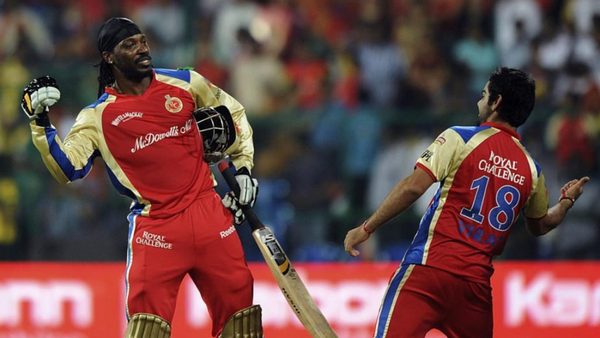 from-unsold-at-the-auction-to-tournament-mvp-chris-gayles-incredible-2011-ipl.Click to read full article.