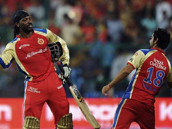 from-unsold-at-the-auction-to-tournament-mvp-chris-gayles-incredible-2011-ipl.Click to read full article.