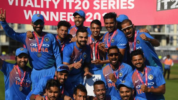 five-things-learned-england-vs-india-t20i-series.Click to read full article.