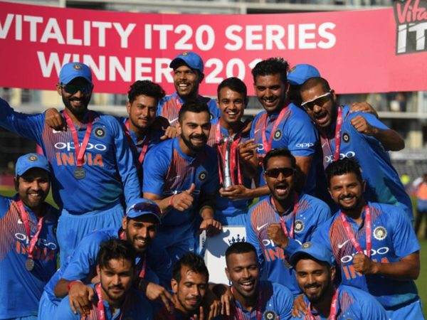 five-things-learned-england-vs-india-t20i-series.Click to read full article.