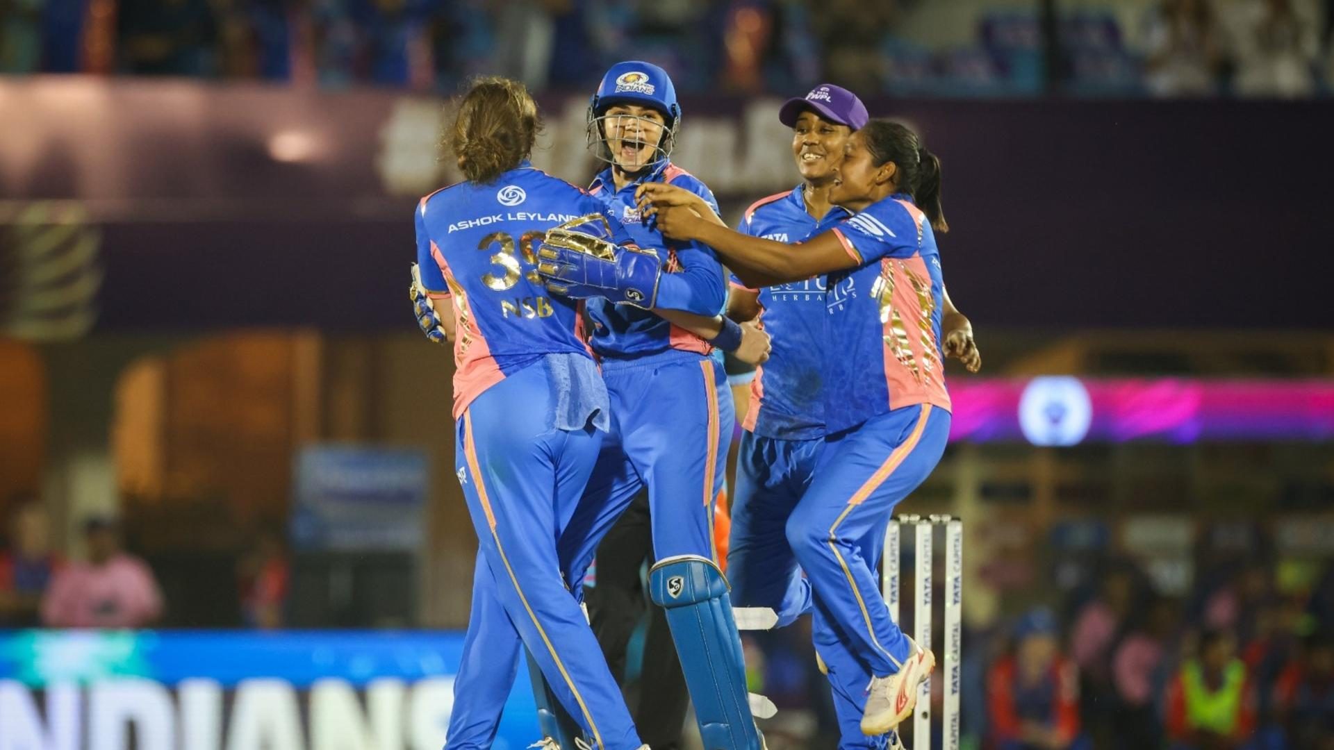 Jadwal Lengkap, Waktu Pertandingan, dan Tempat