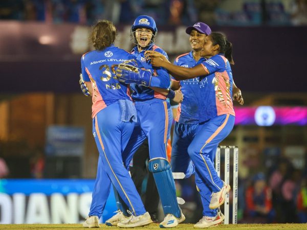 wpl-2026-schedule-full-fixtures-match-timings-and-venues.Click to read full article.