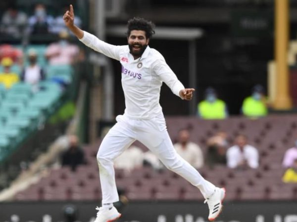 ravindra-jadeja-can-do-no-wrong.Click to read full article.