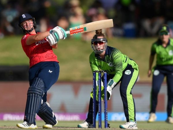 england-womens-squads-for-ireland-tour-seven-uncapped-players-named-mahika-gaur-returns.Click to read full article.