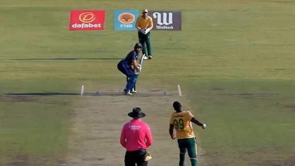 nam-vs-sa-odi-live-streaming-and-tv-channels-where-to-watch-live-and-match-timings-for-south-africa-tour-of-namibia.Click to read full article.