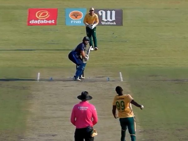 nam-vs-sa-odi-live-streaming-and-tv-channels-where-to-watch-live-and-match-timings-for-south-africa-tour-of-namibia.Click to read full article.