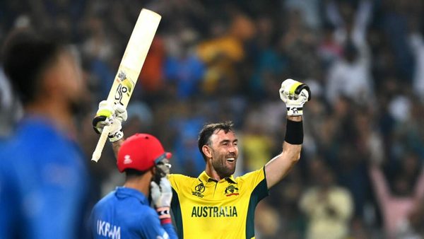 wisdens-mens-odi-innings-of-2023-no-1-glenn-maxwell-201.Click to read full article.