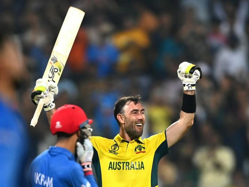 wisdens-mens-odi-innings-of-2023-no-1-glenn-maxwell-201.Click to read full article.