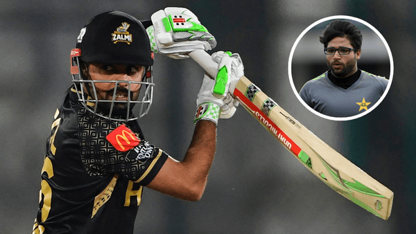 imam-ul-haq-afridi-right-babar-needs-work-finishing-strike-rate-reach-levels-de-villiers-kohli.Click to read full article.