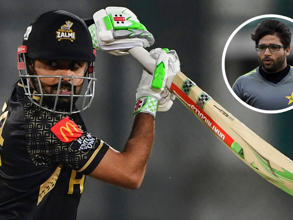 imam-ul-haq-afridi-right-babar-needs-work-finishing-strike-rate-reach-levels-de-villiers-kohli.Click to read full article.