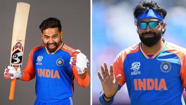 what-did-we-learn-from-indias-warm-up-win-over-bangladesh-t20-world-cup.Click to read full article.