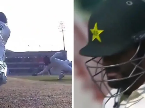 babar-azam-falls-to-silly-point-blinder-as-test-slump-continues---video.Click to read full article.