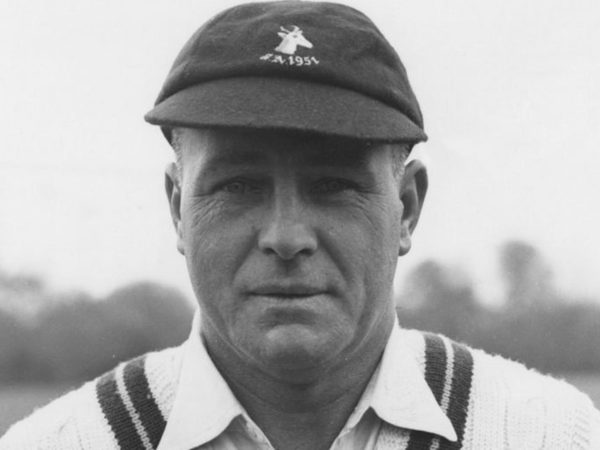 dudley-nourse-the-younger-member-of-perhaps-crickets-greatest-father-son-duo-almanack.Click to read full article.