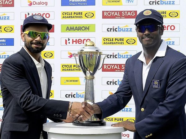 quiz-can-you-name-every-captain-in-india-sri-lanka-test-matches.Click to read full article.