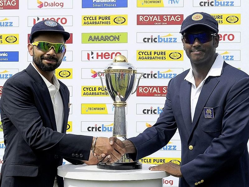 quiz-can-you-name-every-captain-in-india-sri-lanka-test-matches.Click to read full article.
