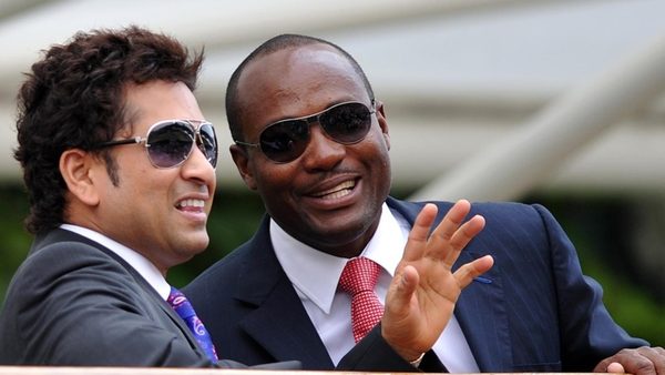 quiz-how-well-versed-are-you-with-the-icc-test-batting-rankings.Click to read full article.