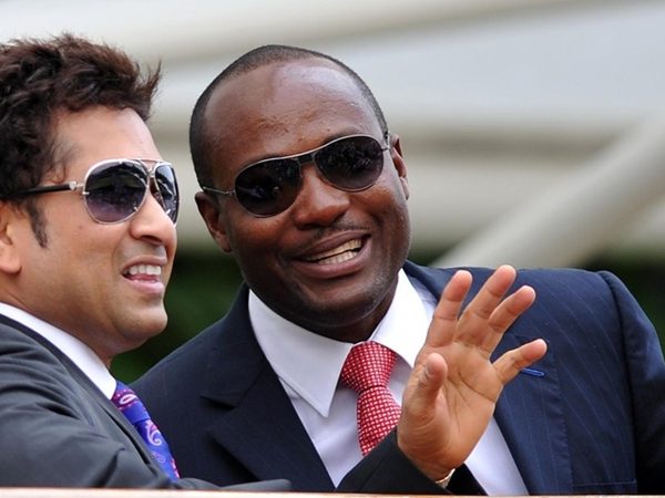 quiz-how-well-versed-are-you-with-the-icc-test-batting-rankings.Click to read full article.