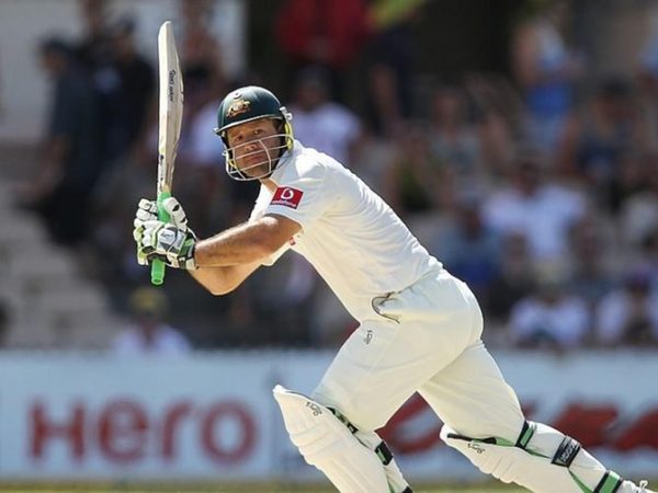 quiz-name-every-australia-mens-test-no-3-this-century.Click to read full article.