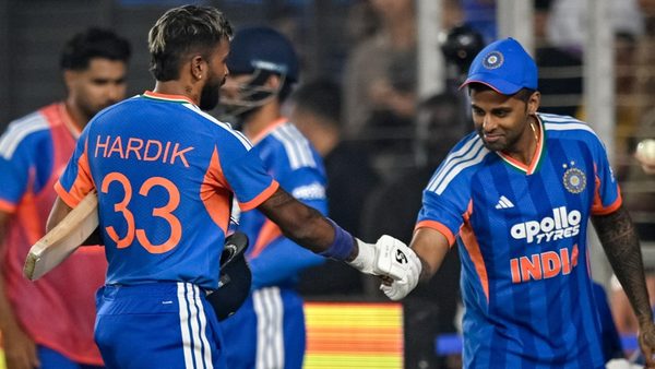 india-schedule-for-t20-world-cup-2026-full-fixtures-list-match-timings-venues-and-ticket-prices.Click to read full article.