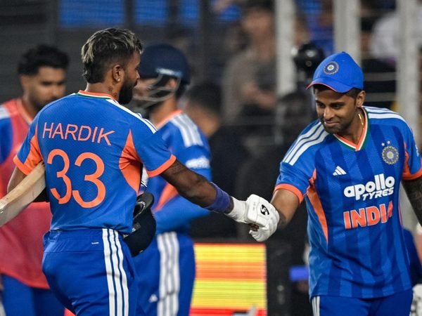 india-schedule-for-t20-world-cup-2026-full-fixtures-list-match-timings-venues-and-ticket-prices.Click to read full article.