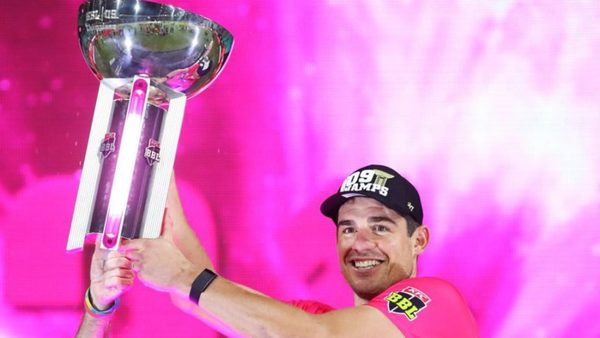 who-has-won-the-big-bash-league-a-list-of-the-bbl-champions.Click to read full article.
