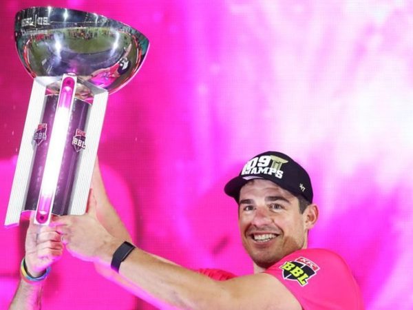 who-has-won-the-big-bash-league-a-list-of-the-bbl-champions.Click to read full article.