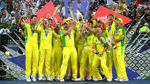 t20-world-cup-2024-england-schedule-full-fixtures-list-match-timings-venues.Click to read full article.
