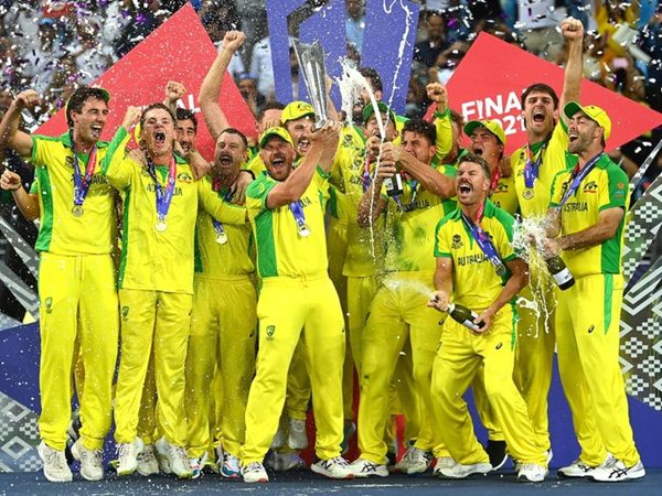 t20-world-cup-2024-england-schedule-full-fixtures-list-match-timings-venues.Click to read full article.