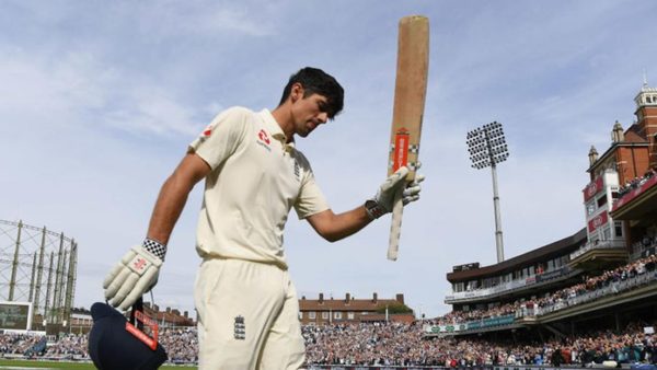 alastair-cook-knighted-england-honours.Click to read full article.