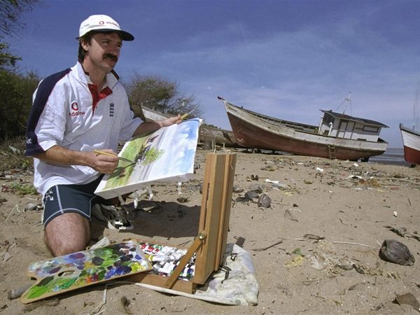 retired-cricketers-jack-russell.Click to read full article.