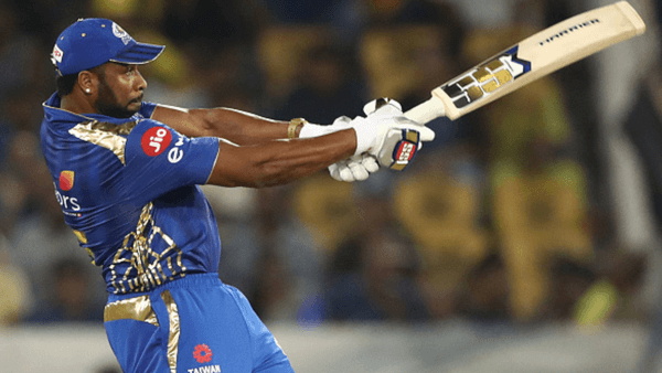 mi-new-york-mlc-schedule-2023-full-fixtures-list-match-timings-and-venues-for-mi-new-york-matches-mlc-2023.Click to read full article.