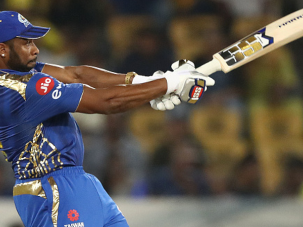 mi-new-york-mlc-schedule-2023-full-fixtures-list-match-timings-and-venues-for-mi-new-york-matches-mlc-2023.Click to read full article.