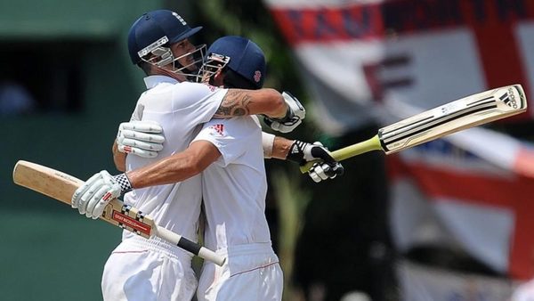 quiz-name-every-england-mens-test-centurion-in-asia.Click to read full article.
