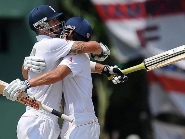 quiz-name-every-england-mens-test-centurion-in-asia.Click to read full article.