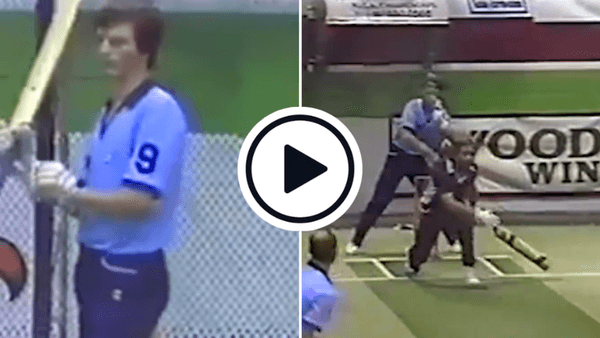 watch-teenaged-waugh-brothers-take-the-field-in-indoor-cricket-nationals.Click to read full article.