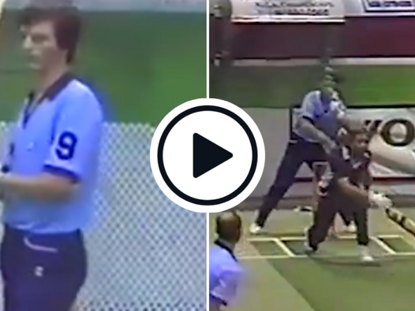 watch-teenaged-waugh-brothers-take-the-field-in-indoor-cricket-nationals.Click to read full article.