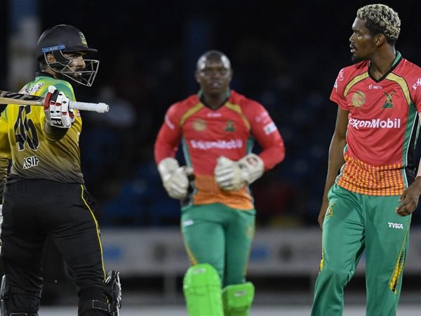 watch-pakistan-batsman-takes-a-swing-at-opposition-bowler-during-cpl.Click to read full article.