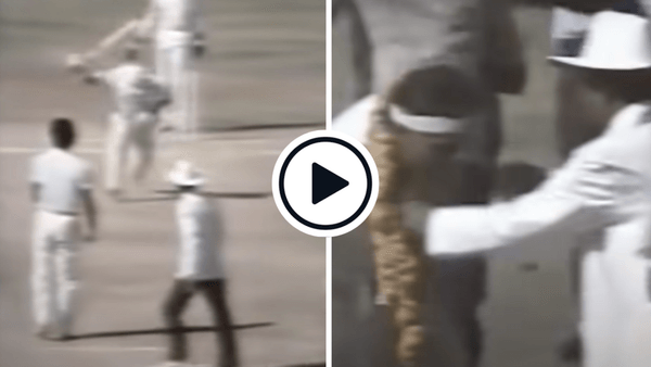 watch-sunil-gavaskar-first-10000-test-cricket-india-pakistan-1986-87-ahmedabad-ijaz-faqih.Click to read full article.