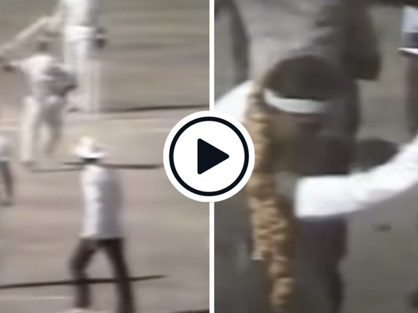 watch-sunil-gavaskar-first-10000-test-cricket-india-pakistan-1986-87-ahmedabad-ijaz-faqih.Click to read full article.