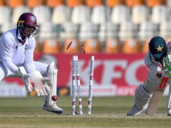 wtc-points-table-updated-world-test-championship-standings-after-west-indies-series-levelling-win-over-pakistan.Click to read full article.