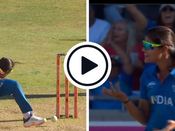 watch-radha-yadavs-incredible-backhand-flick-to-run-out-meg-lanning-in-cwg-final.Click to read full article.