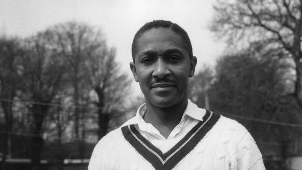 quiz-every-west-indies-captain-in-mens-tests-since-frank-worrells-appointment.Click to read full article.