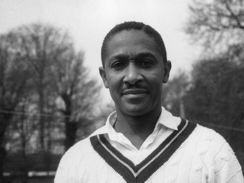 quiz-every-west-indies-captain-in-mens-tests-since-frank-worrells-appointment.Click to read full article.