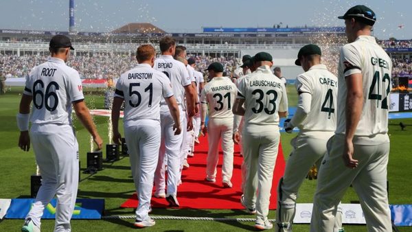 all-you-need-to-know-about-ashes-2023-schedule-squads-venues-team-news-and-how-to-watch-live.Click to read full article.