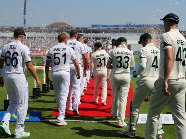 all-you-need-to-know-about-ashes-2023-schedule-squads-venues-team-news-and-how-to-watch-live.Click to read full article.