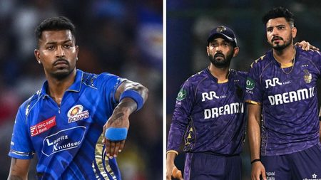 todays-ipl-2026-match-mi-vs-kkr-live-score-playing-xis-toss-team-news-and-where-to-watch-live.Click to read full article.