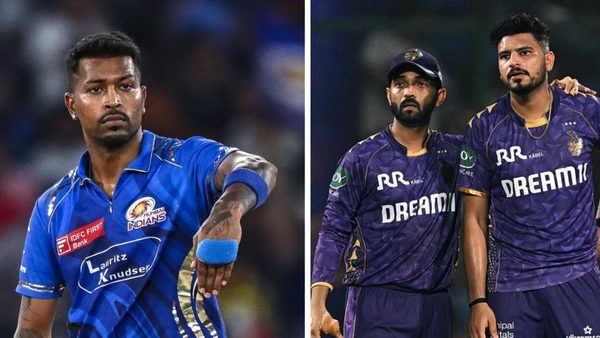 todays-ipl-2026-match-mi-vs-kkr-live-score-playing-xis-toss-team-news-and-where-to-watch-live.Click to read full article.