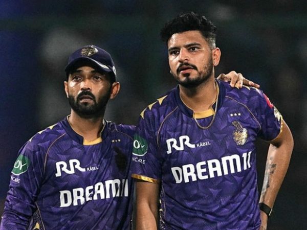 todays-ipl-2026-match-mi-vs-kkr-live-score-playing-xis-toss-team-news-and-where-to-watch-live.Click to read full article.