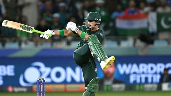 pakistan-youngster-saim-ayub-four-ducks-unwanted-world-record-horror-asia-cup.Click to read full article.