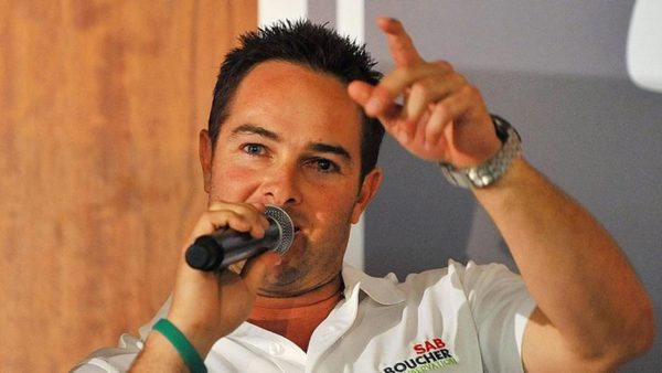 beware-a-wounded-buffalo-south-africa-coach-mark-boucher-sounds-warning-to-england.Click to read full article.